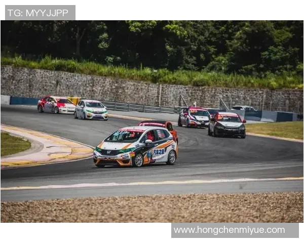 深圳乒乓球队与西安乒乓球队耐力对决赛后分析与启示