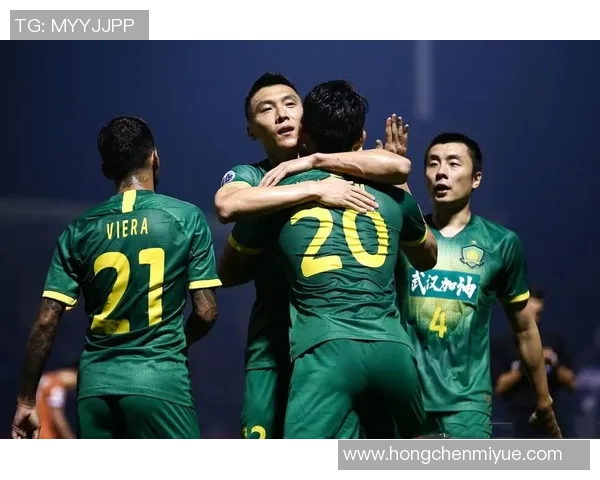 深圳乒乓球队强势领跑杯赛积分榜以78分稳居第一名 深圳乒乓球队强势领跑杯赛积分榜以78分稳居第一名