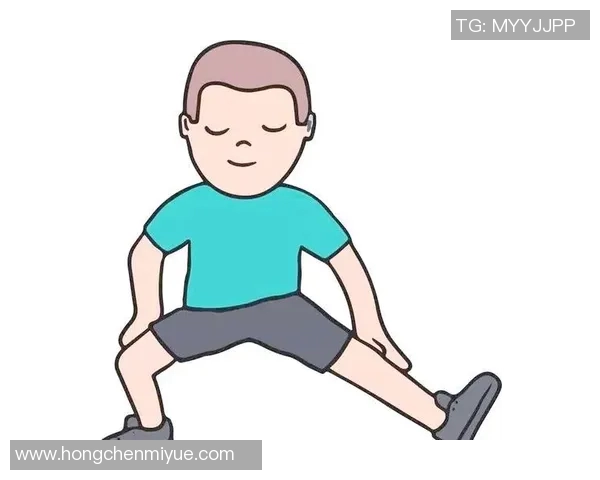 科学羽毛球灵活性训练方法提升运动表现与竞技水平的全面指南 科学羽毛球灵活性训练方法提升运动表现与竞技水平的全面指南