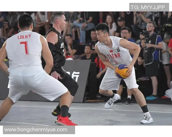 深圳篮球队战术实力强劲荣登全国篮球战术排行榜第六名