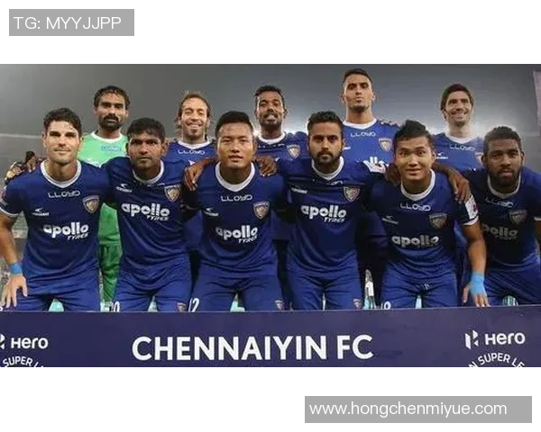 法国印度裔足球明星的崛起与影响力探讨