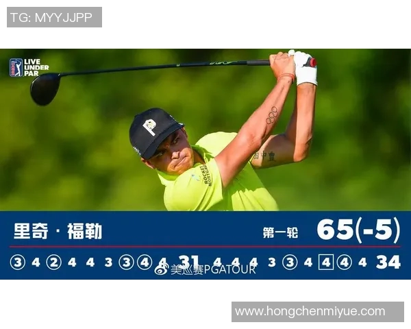 深圳排球队以52分领跑大满贯积分榜展现强劲实力与团队合作精神 深圳排球队以52分领跑大满贯积分榜展现强劲实力与团队合作精神