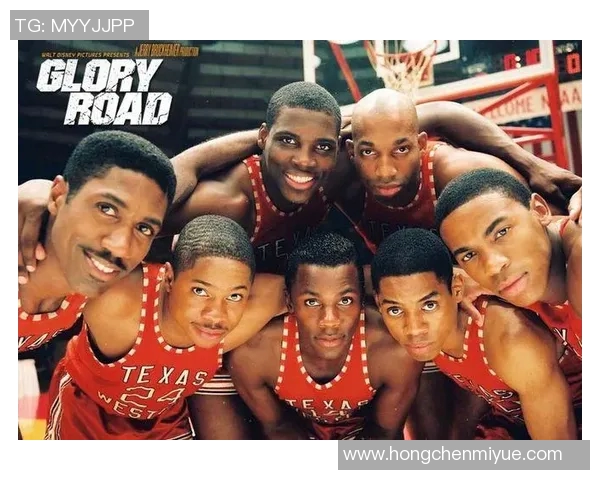 深圳篮球队防守革新之路探索与实践的深度剖析与启示