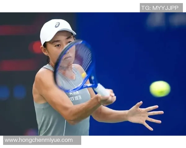 武汉网球队荣登全国网球团队协作排行榜第九位展现出色团队精神与实力