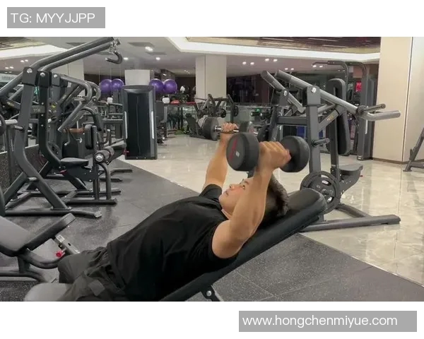 王丽独家分享网球心得与技巧助你提升球技的全面指南