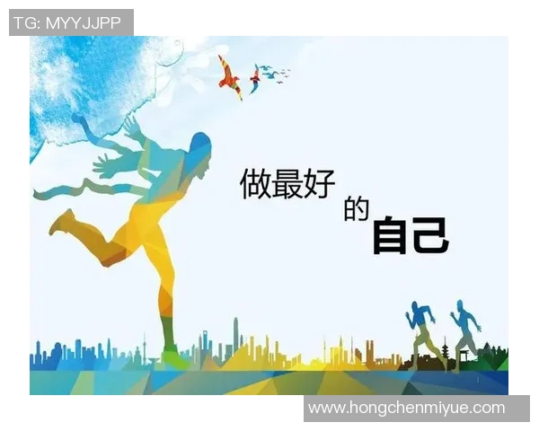 深度对话吴秀英排球人生的奋斗与梦想探索