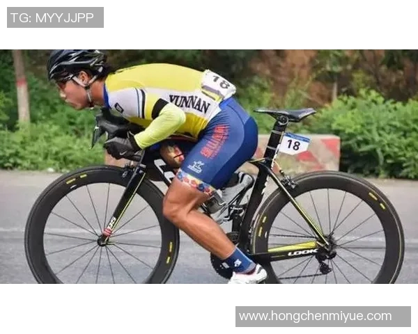 深圳篮球队以54分领跑全国锦标赛积分榜展现强劲实力 深圳篮球队以54分领跑全国锦标赛积分榜展现强劲实力