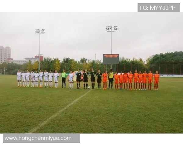 武汉足球队在挑战赛中的技术表现分析与点评 武汉足球队在挑战赛中的技术表现分析与点评