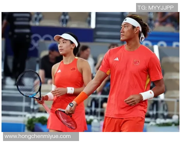 深圳网球队在锦标赛中的意识表现分析与总结 深圳网球队在锦标赛中的意识表现分析与总结