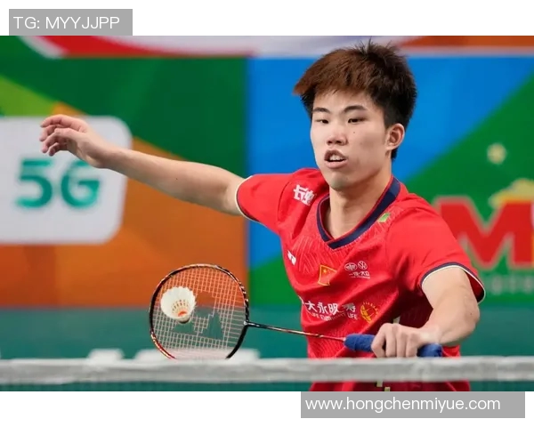 羽毛球耐力排行榜揭晓成都羽毛球队荣获第四名成就辉煌