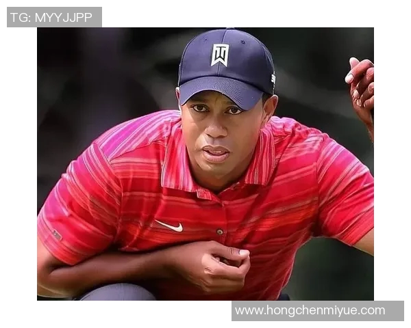 街坊们心目中的足球明星榜单揭晓他们的魅力与影响力 街坊们心目中的足球明星榜单揭晓他们的魅力与影响力