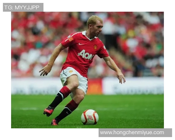 绯闻缠身的足球明星们背后的故事与风波揭秘 绯闻缠身的足球明星们背后的故事与风波揭秘