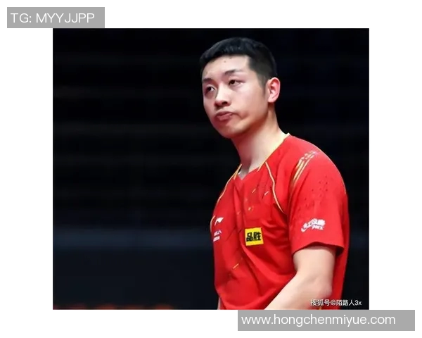 乒乓球战术评比出炉上海乒乓球队荣获第五名引发关注