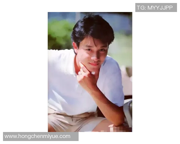 全球50大足球明星盘点他们如何改变了足球的历史与未来 全球50大足球明星盘点他们如何改变了足球的历史与未来