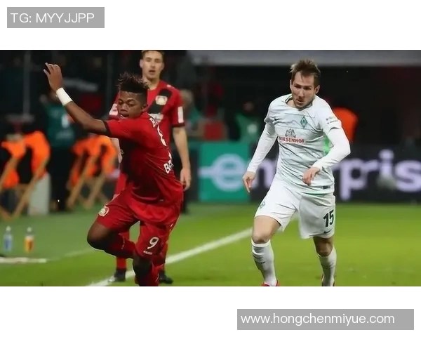 全球足球巨星职业生涯全景回顾与成就分析 全球足球巨星职业生涯全景回顾与成就分析