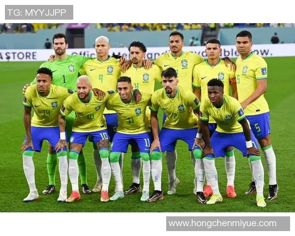 全球足球明星的名字与形象展示各国足球文化的魅力与风采 全球足球明星的名字与形象展示各国足球文化的魅力与风采