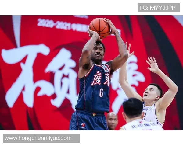 北京排球队以50分领跑大师赛积分榜展现强劲实力 北京排球队以50分领跑大师赛积分榜展现强劲实力