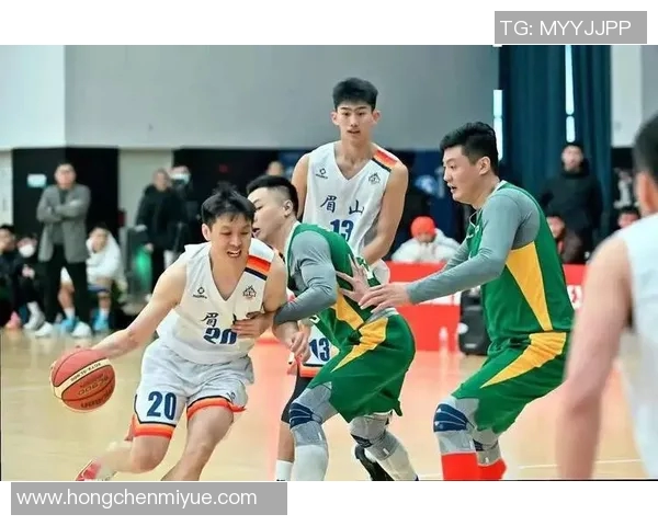 北京篮球队的崛起与挑战探秘球队力量与未来发展之路 北京篮球队的崛起与挑战探秘球队力量与未来发展之路