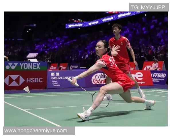 北京羽毛球队创历史新高羽毛球速度排名引领全国潮流 北京羽毛球队创历史新高羽毛球速度排名引领全国潮流