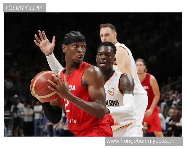 南京篮球队在奥运会积分榜上以68分稳居第一名展现强劲实力