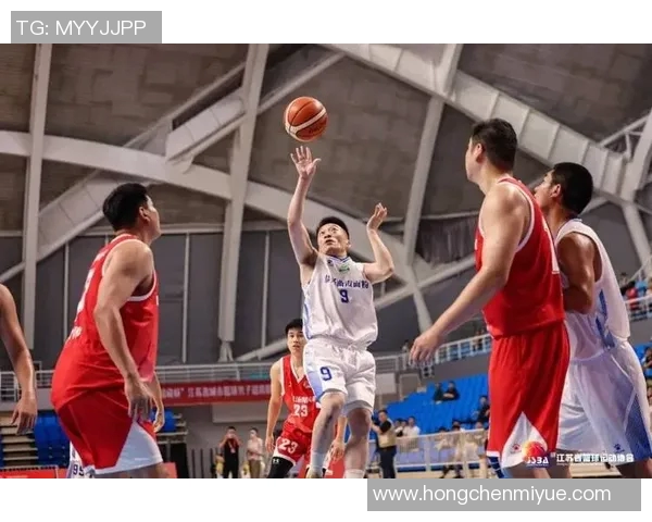 南京篮球队荣耀加冕实力排行榜首位引领全国篮球新风潮 南京篮球队荣耀加冕实力排行榜首位引领全国篮球新风潮