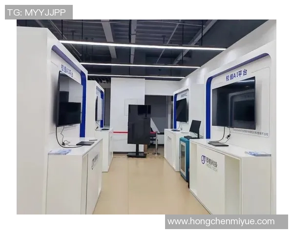 南京网球队防守革新之路探索与实践全景解析 南京网球队防守革新之路探索与实践全景解析