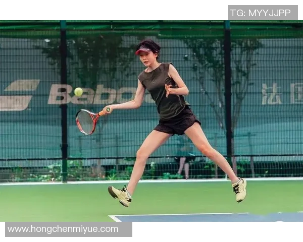 南京网球队在精英赛中的心理素质分析与表现评估