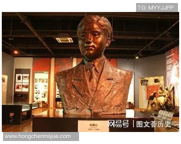 名人对国足球明星的批评与争议回顾及其影响分析