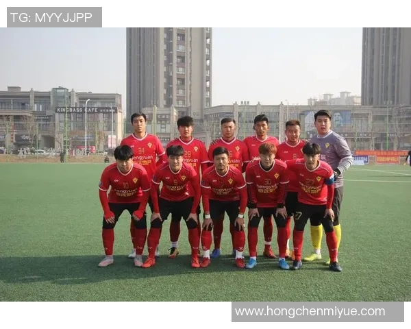 即墨足球明星盘点及其成就介绍让我们一起回顾他们的辉煌历程