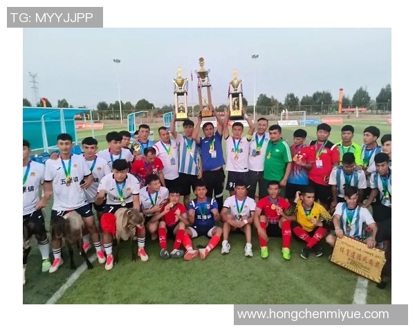 哈密足球明星阵容全解析及其职业生涯亮点详解 哈密足球明星阵容全解析及其职业生涯亮点详解