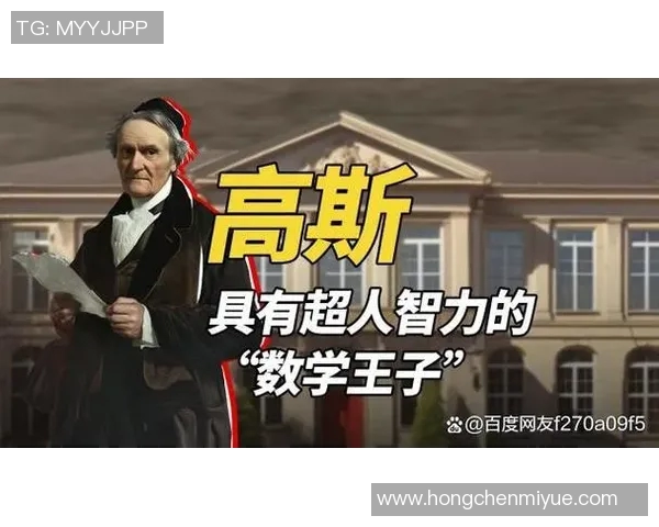 安哥拉足球明星的璀璨星光与辉煌成就全解析 安哥拉足球明星的璀璨星光与辉煌成就全解析