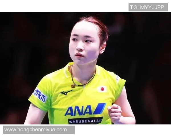 对话陈静:回顾羽毛球生涯的辉煌与挑战 对话陈静:回顾羽毛球生涯的辉煌与挑战