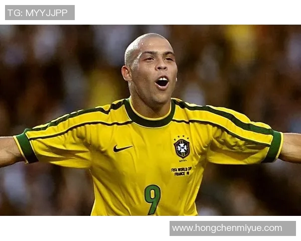 巴巴足球明星盘点及其在国际赛场上的辉煌成就与影响力分析