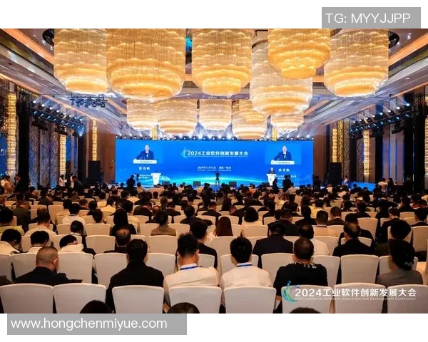 广州篮球队边路渗透战术创新探讨与未来发展展望 广州篮球队边路渗透战术创新探讨与未来发展展望