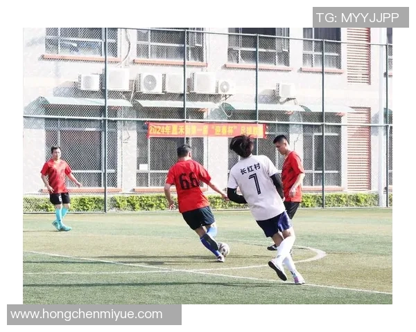 广州足球队在足球速度排行榜中荣登第九名展现出强劲实力与潜力 广州足球队在足球速度排行榜中荣登第九名展现出强劲实力与潜力