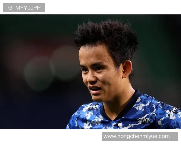 当前全球100位足球明星的风采与成就全景解析 当前全球100位足球明星的风采与成就全景解析