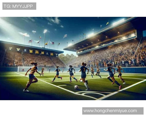 汉姆足球明星盘点及其在足球界的影响力分析