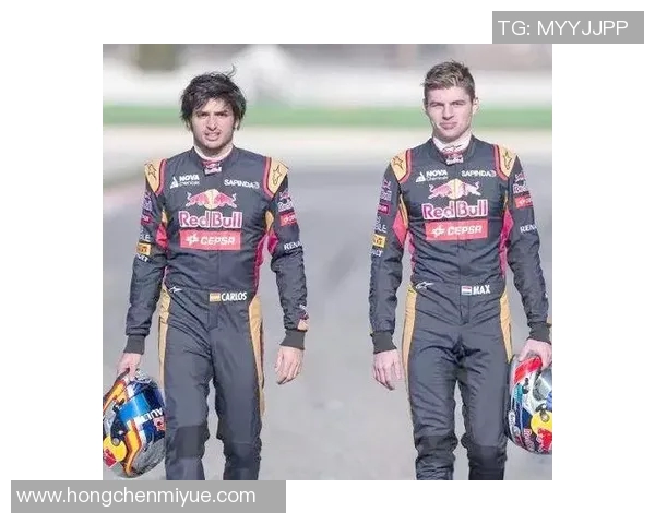 洲际杯回顾:成都足球队在技术层面的精彩表现与未来展望 洲际杯回顾:成都足球队在技术层面的精彩表现与未来展望