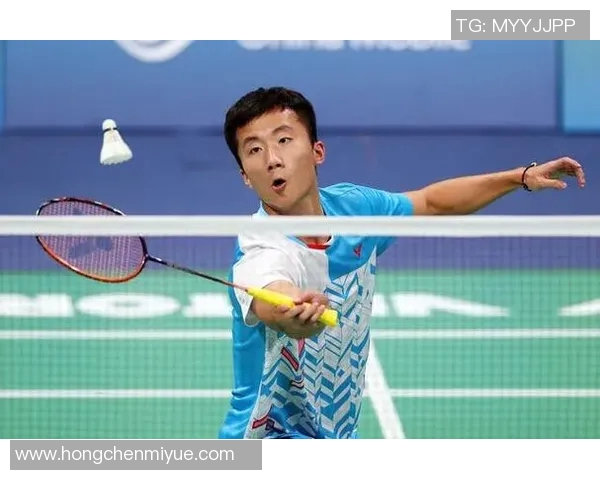 成都羽毛球队节奏对比分析揭示战术优势与不足之处