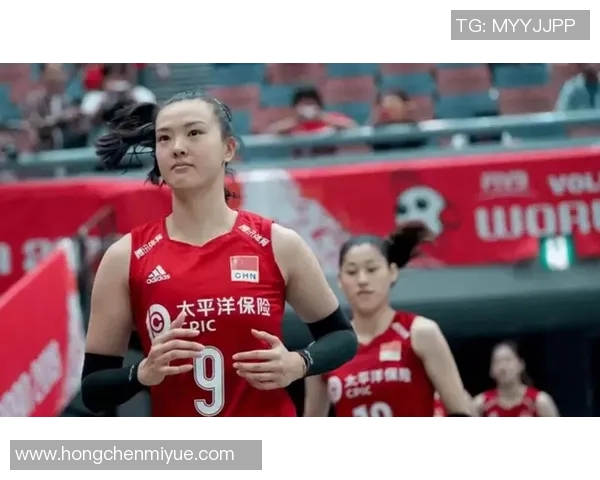 排球意识排行榜揭晓上海排球队荣登第五名位置引发关注 排球意识排行榜揭晓上海排球队荣登第五名位置引发关注