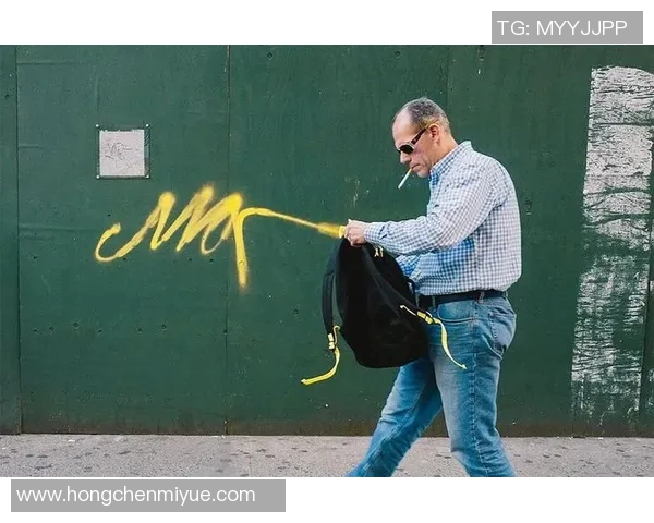 昔日足球明星沦落街头生活引发社会关注与反思 昔日足球明星沦落街头生活引发社会关注与反思