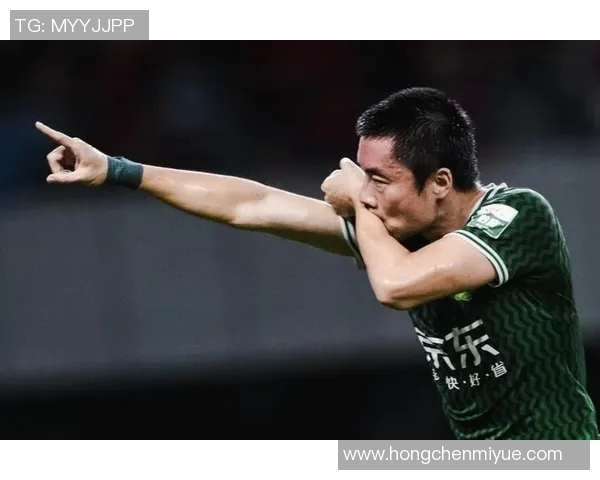 李磊畅谈网球生涯背后的故事与心路历程 李磊畅谈网球生涯背后的故事与心路历程