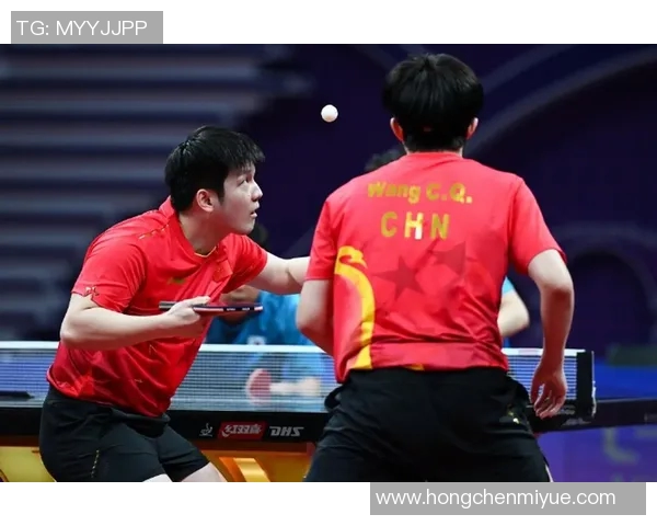 杭州亚运会乒乓球队强势领跑积分榜以69分稳居第一 杭州亚运会乒乓球队强势领跑积分榜以69分稳居第一