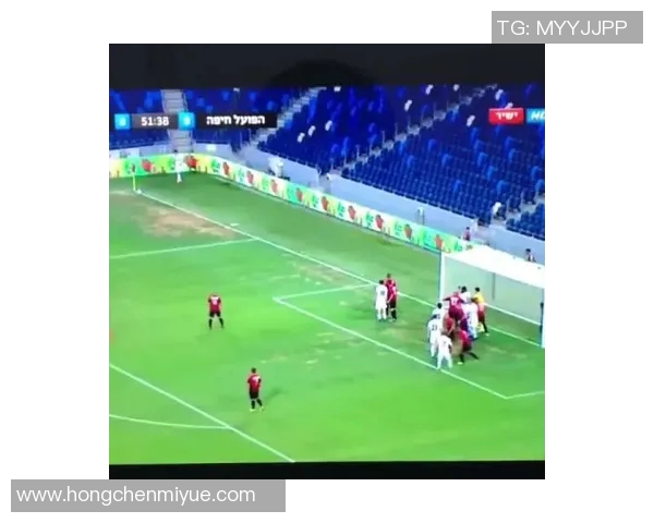 杭州排球队快攻革新之路:技术与战术的完美结合与实践探索 杭州排球队快攻革新之路:技术与战术的完美结合与实践探索