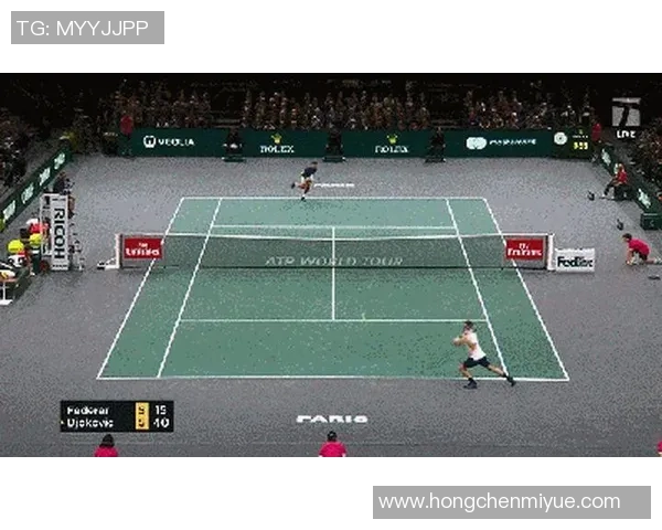 杭州网球队与北京网球队赛后复盘分析比赛经验与策略对比 杭州网球队与北京网球队赛后复盘分析比赛经验与策略对比