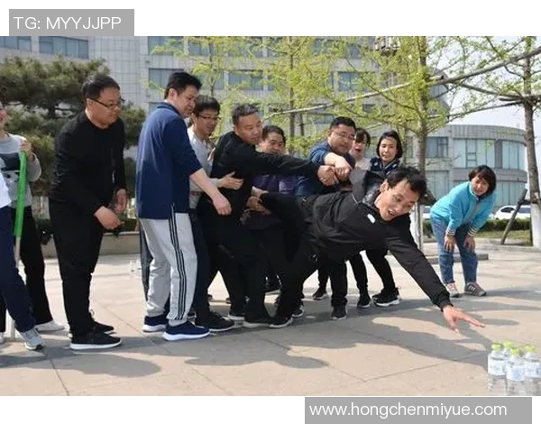 杭州足球队逆袭之路挑战赛特别报道展现团队精神与奋斗历程 杭州足球队逆袭之路挑战赛特别报道展现团队精神与奋斗历程