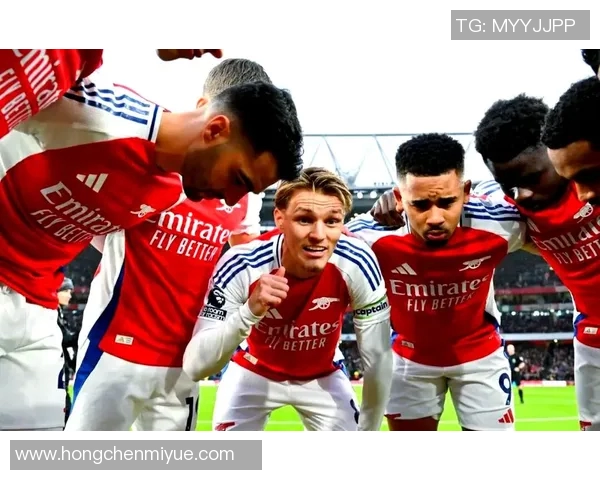 欧洲混血足球明星男的魅力与成就探索之旅 欧洲混血足球明星男的魅力与成就探索之旅