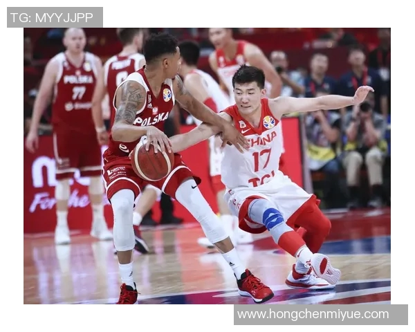 武汉篮球队在世界杯预选赛中的技术表现分析与总结