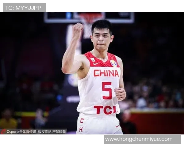 武汉篮球队的蜕变之路:从地方球队到奥运舞台的奋斗历程 武汉篮球队的蜕变之路:从地方球队到奥运舞台的奋斗历程