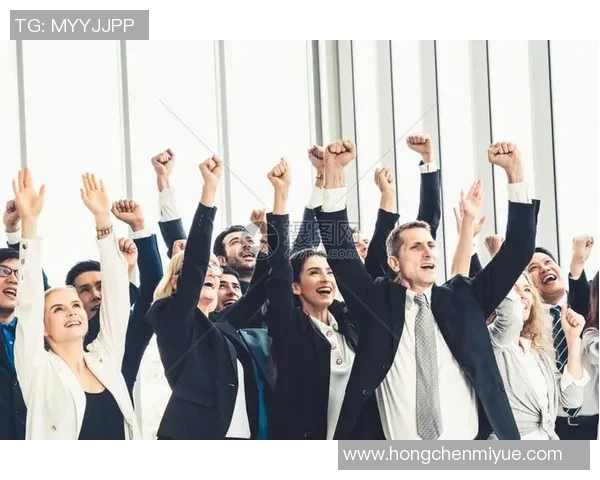 武汉网球队的团队协作与战术配合深度分析与探讨